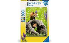 Ravensburger | Freche Füchse
