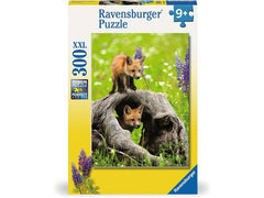 Ravensburger | Freche Füchse