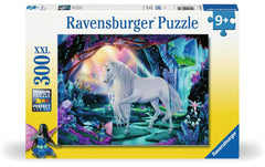 Ravensburger | Kristall-Einhorn