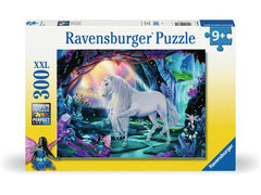 Ravensburger | Kristall-Einhorn