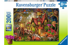 Ravensburger | Das Waldhaus