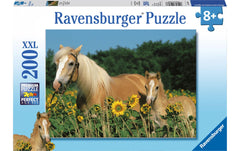 Ravensburger | Pferdeglück