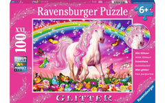 Ravensburger | Pferdetraum