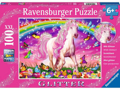 Ravensburger | Pferdetraum