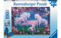 Ravensburger | Bezaubernde Einhörner
