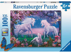 Ravensburger | Bezaubernde Einhörner