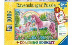 Ravensburger | Magische Einhörner