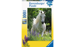 Ravensburger | Weisse Stute