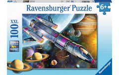 Ravensburger | Mission im Weltall