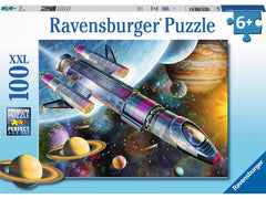 Ravensburger | Mission im Weltall