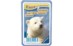 Ravensburger | Tierkinder
