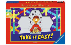 Ravensburger | Take it easy!