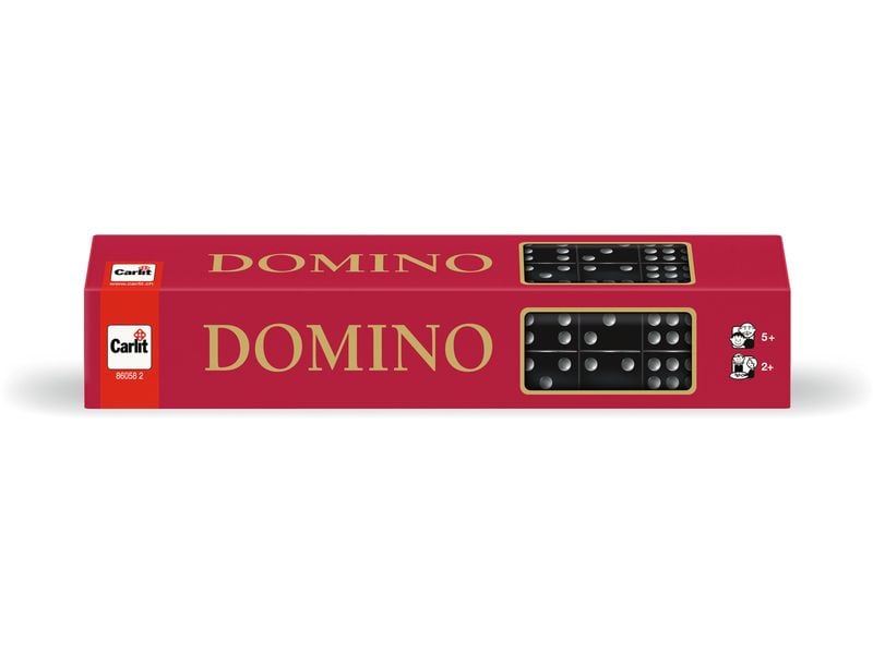 Ravensburger | Domino