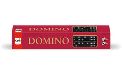 Ravensburger | Domino