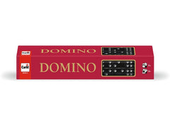 Ravensburger | Domino