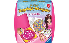 Ravensburger | Romantic MD Mini