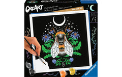 Ravensburger | Pixie Cold Bee