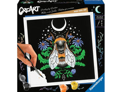Ravensburger | Pixie Cold Bee