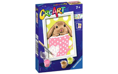 Ravensburger | Bunny Cup
