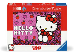 Ravensburger | Hello Kitty