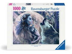 Ravensburger | Die Magie des Mondlichts