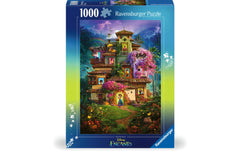 Ravensburger | Disney Encanto