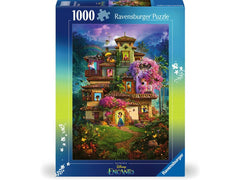 Ravensburger | Disney Encanto