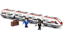 BRIO | SBB Train