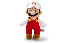 Simba | SuMa Feuer Mario Plüsch | 30cm