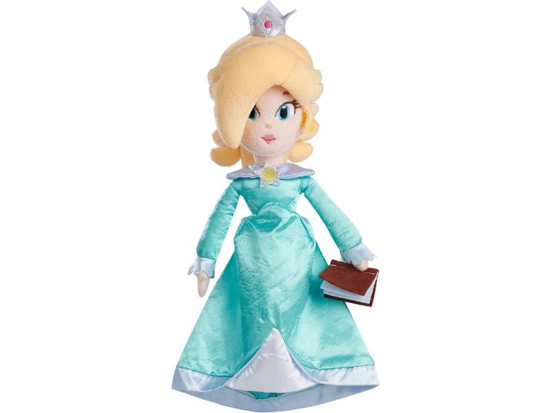 Simba | SuMa Rosalina | 27cm