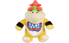 Simba | SuMa Bowser Jr | 22cm