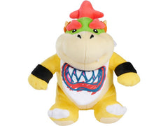 Simba | SuMa Bowser Jr | 22cm