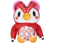 Simba | Animal Crossing Celeste | 25cm
