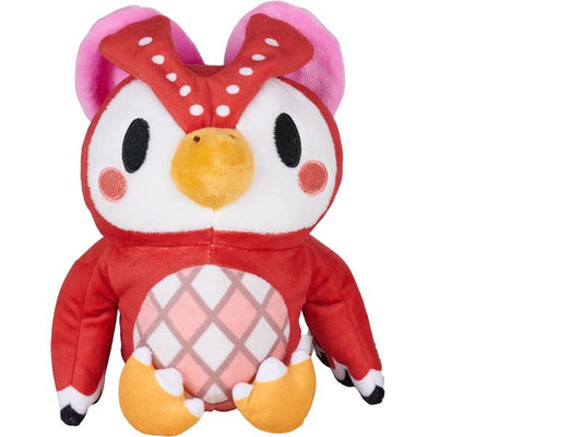 Simba | Animal Crossing Celeste | 25cm