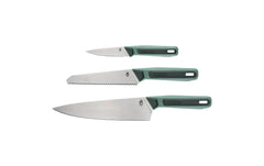 Gerber | COMPLEAT KNIFE SET