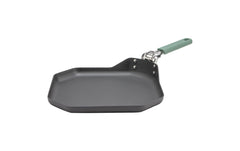 Gerber | COMPLEAT GRIDDLE