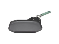 Gerber | COMPLEAT GRIDDLE