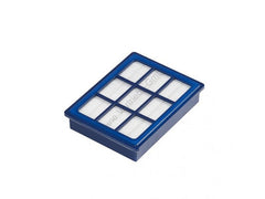 Nilfisk | HEPA-Filter H 13 (rechteckig, blau)