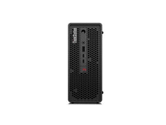 Lenovo | TS P3 Ultra G2, Intel Ultra 9 285 | 48GB, 512GB SSD, RTX PRO 2000, W11-Pro