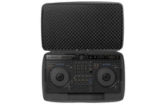 UDG Gear | UDG U8329BL | zu AlphaTheta DDJ GRV6