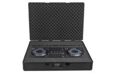 UDG Gear | UDG U93027BL Ultimate Flight Case | zu AlphaTheta DDJ-GRV6
