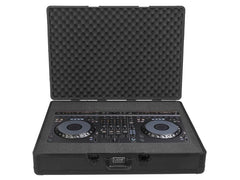 UDG Gear | UDG U93027BL Ultimate Flight Case | zu AlphaTheta DDJ-GRV6