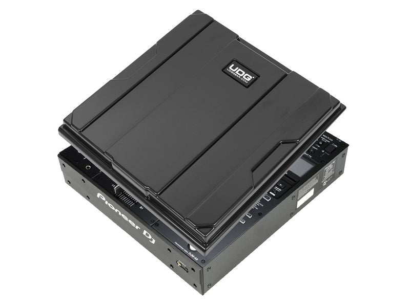UDG Gear | UDG U94117BL Ultimate Staubschutzcover | zu Pioneer DJ DJM-A9