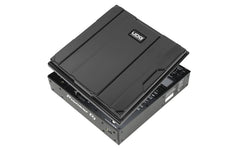 UDG Gear | UDG U94117BL Ultimate Staubschutzcover | zu Pioneer DJ DJM-A9