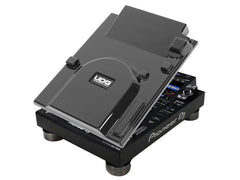 UDG Gear | UDG U94111BL Ultimate Staubschutzcover | zu Pioneer DJ CDJ-3000
