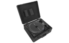 UDG Gear | UDG U93025BL Ultimate Pick Foam Flight Case | zu Pioneer Dj PLX-CRSS12