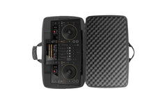 UDG Gear | UDG U8323BL | zu Pioneer OPUS-QUAD