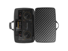 UDG Gear | UDG U8323BL | zu Pioneer OPUS-QUAD