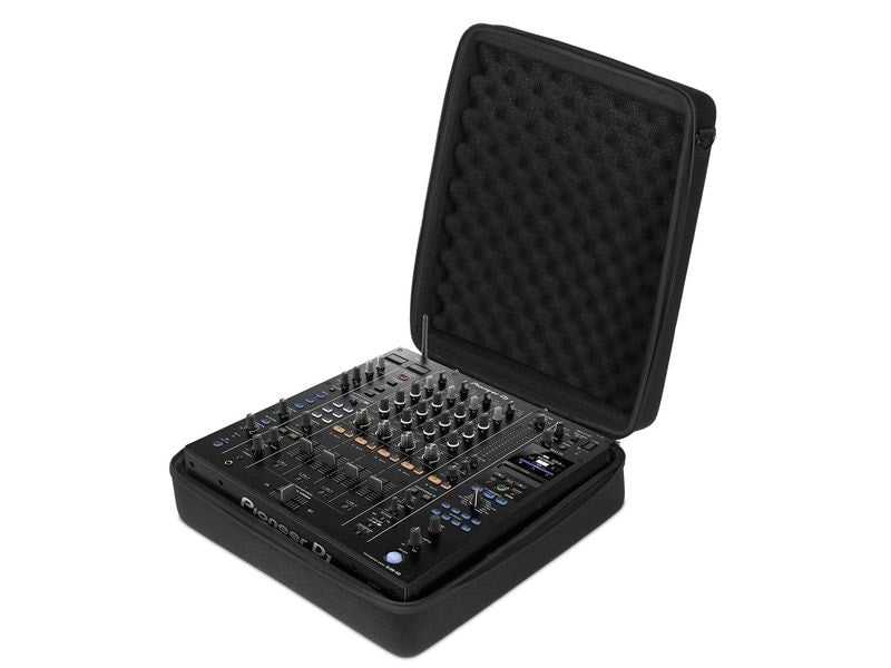 UDG Gear | UDG U8495BL | zu Pioneer DJM-A9