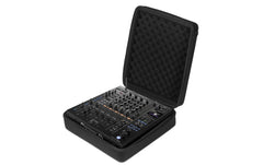 UDG Gear | UDG U8495BL | zu Pioneer DJM-A9